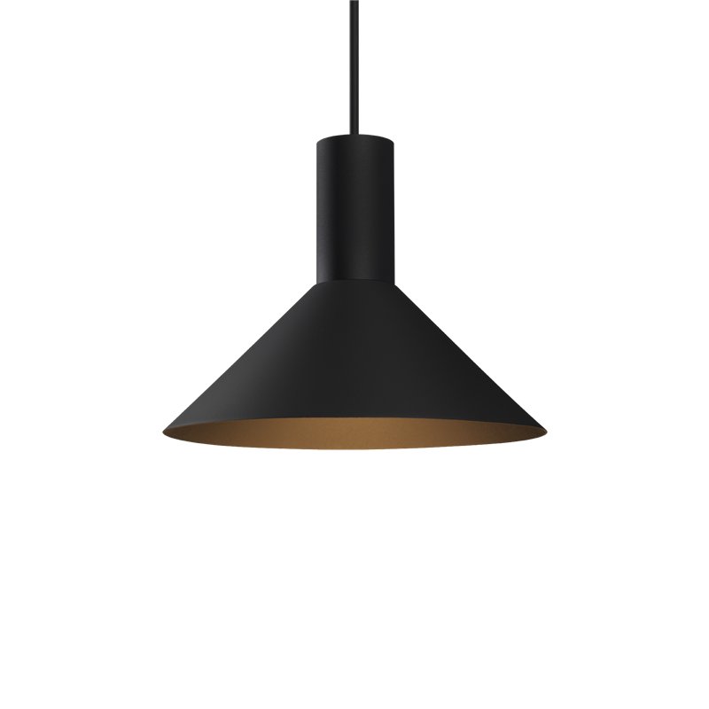 Wever & Ducré Odrey 1.6 Hanglamp