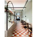 Wever & Ducré Odrey 1.6 Hanglamp