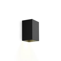 Wever & Ducré Box Wall Mini 1.0 Wandlamp