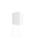 Wever & Ducré Box Wall Mini 1.0 Wandlamp