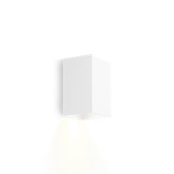 Wever & Ducré Box Wall Mini 1.0 Wall lamp