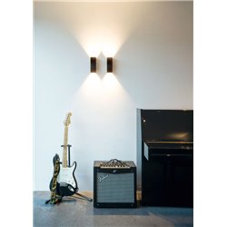 Wever & Ducré Box Wall Mini 1.0 Wall lamp
