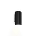 Wever & Ducré Ray Wall Mini 1.0 Wandlamp