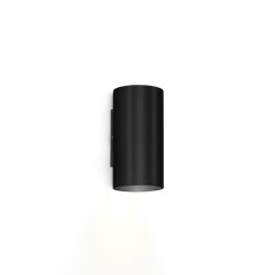 Wever & Ducré Ray Wall Mini 1.0 Wandlamp