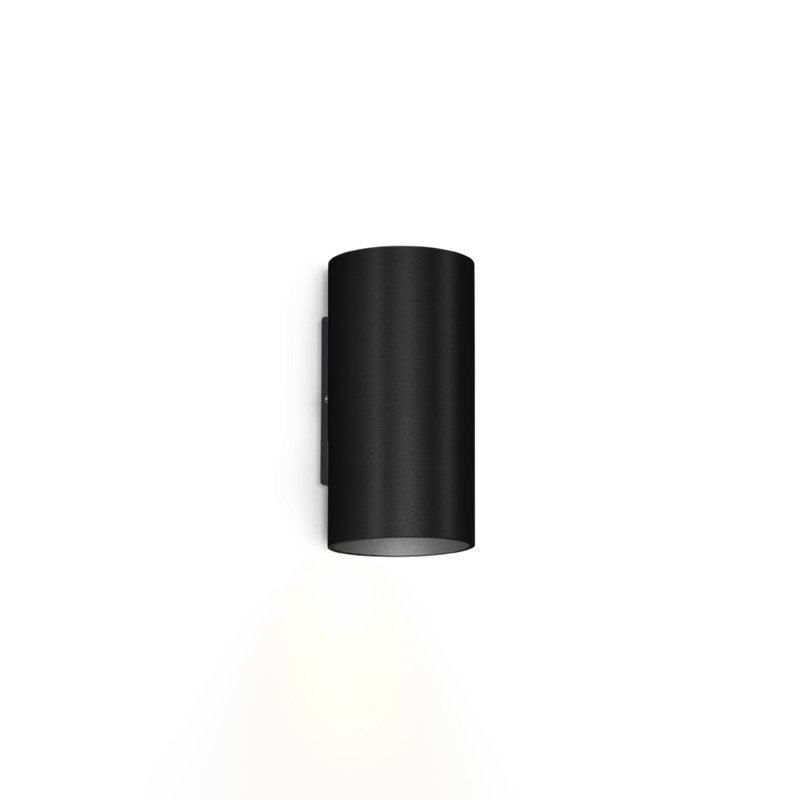 Wever & Ducré Ray Wall Mini 1.0 Wandlamp