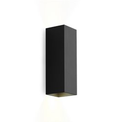 Wever & Ducré Box Wall Mini 2.0 Wandlamp