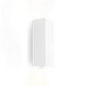 Wever & Ducré Box Wall Mini 2.0 Wandlamp