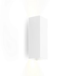 Wever & Ducré Box Wall Mini 2.0 Wall lamp
