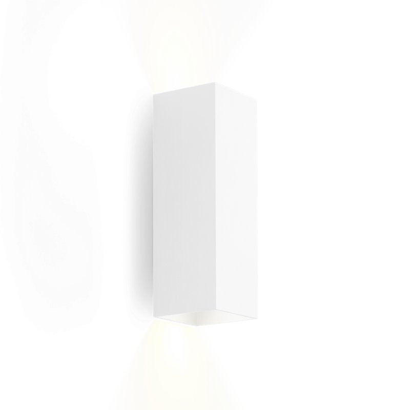 Wever & Ducré Box Wall Mini 2.0 Wandlamp