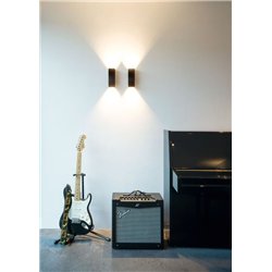 Wever & Ducré Box Wall Mini 2.0 Wall lamp