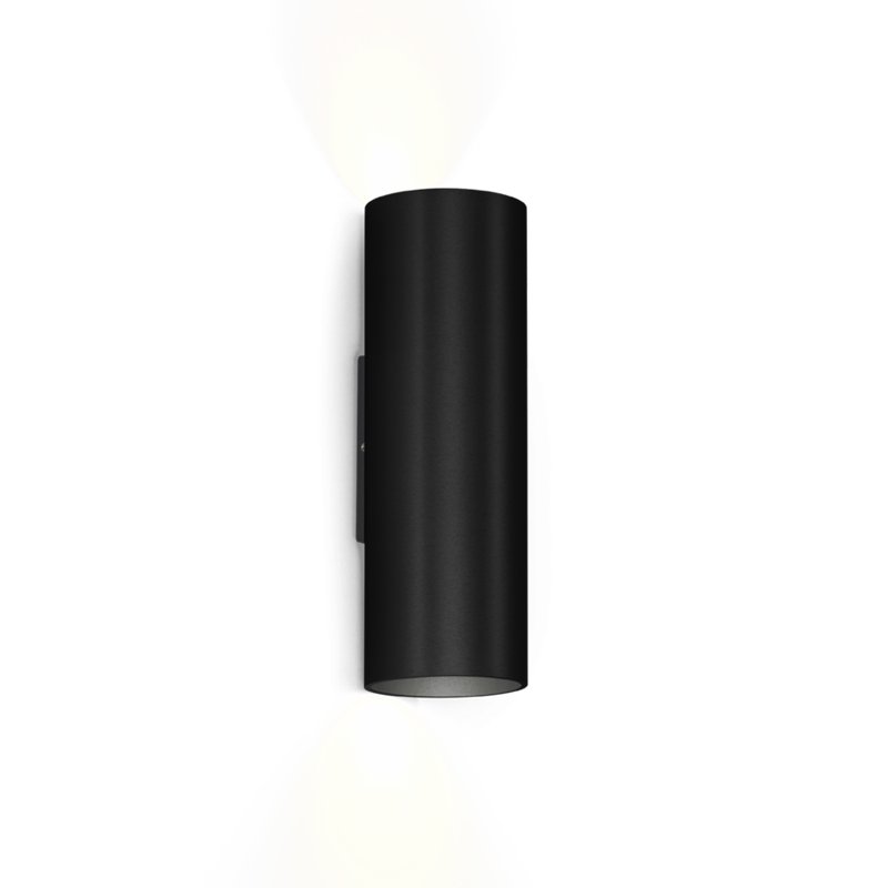 Wever & Ducré Ray Wall Mini 2.0 Wandlamp