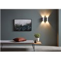 Wever & Ducré Ray Wall Mini 2.0 Wandlamp