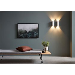 Wever & Ducré Ray Wall Mini 2.0 Wall lamp
