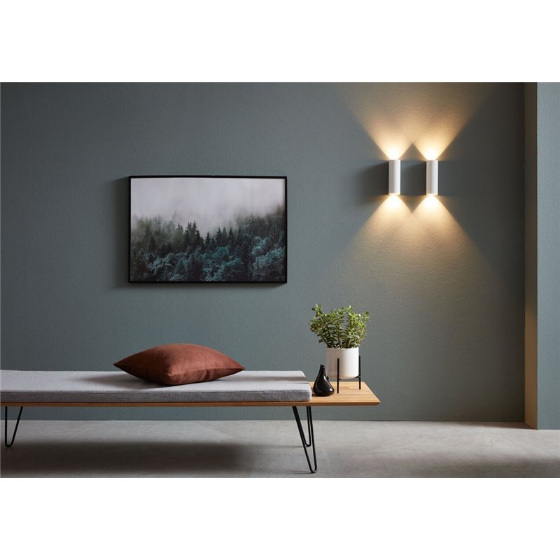 Wever & Ducré Ray Wall Mini 2.0 Wandlamp