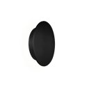 Wever & Ducré Miles 2.0 Round Wandlamp