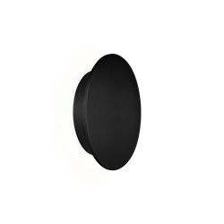 Wever & Ducré Miles 2.0 Round Wandlamp