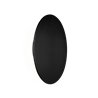 Wever & Ducré Miles 3.0 Round Wall lamp