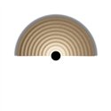 Wever & Ducré Tapis Soft 2.0 Wandlamp