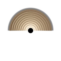 Wever & Ducré Tapis Soft 2.0 Wall lamp