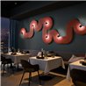 Wever & Ducré Tapis Soft 4.0 Wall lamp