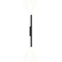 Wever & Ducré Match Wall 2.0 Wandlamp