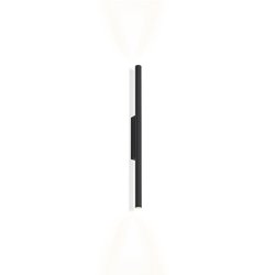 Wever & Ducré Match Wall 2.0 Wandlamp