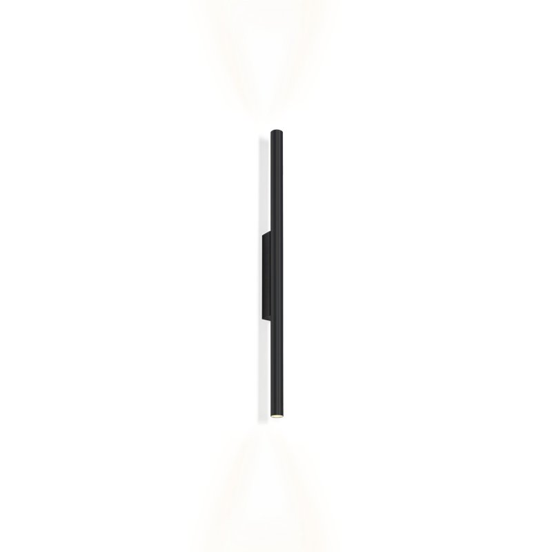 Wever & Ducré Match Wall 2.0 Wandlamp