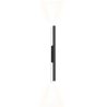 Wever & Ducré Match Wall 2.0 Wall lamp