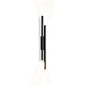 Wever & Ducré Match Wall 4.0 Wandlamp