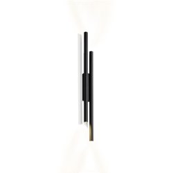 Wever & Ducré Match Wall 4.0 Wandlamp