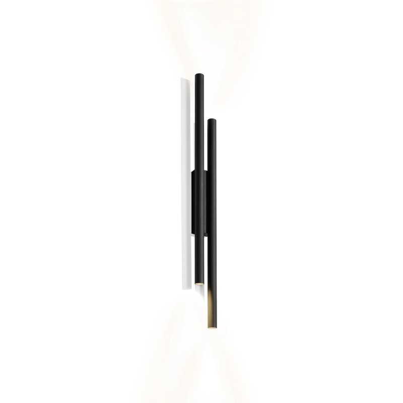 Wever & Ducré Match Wall 4.0 Wandlamp