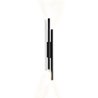 Wever & Ducré Match Wall 4.0 Wall lamp