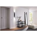 Wever & Ducré Match Wall 4.0 Wandlamp