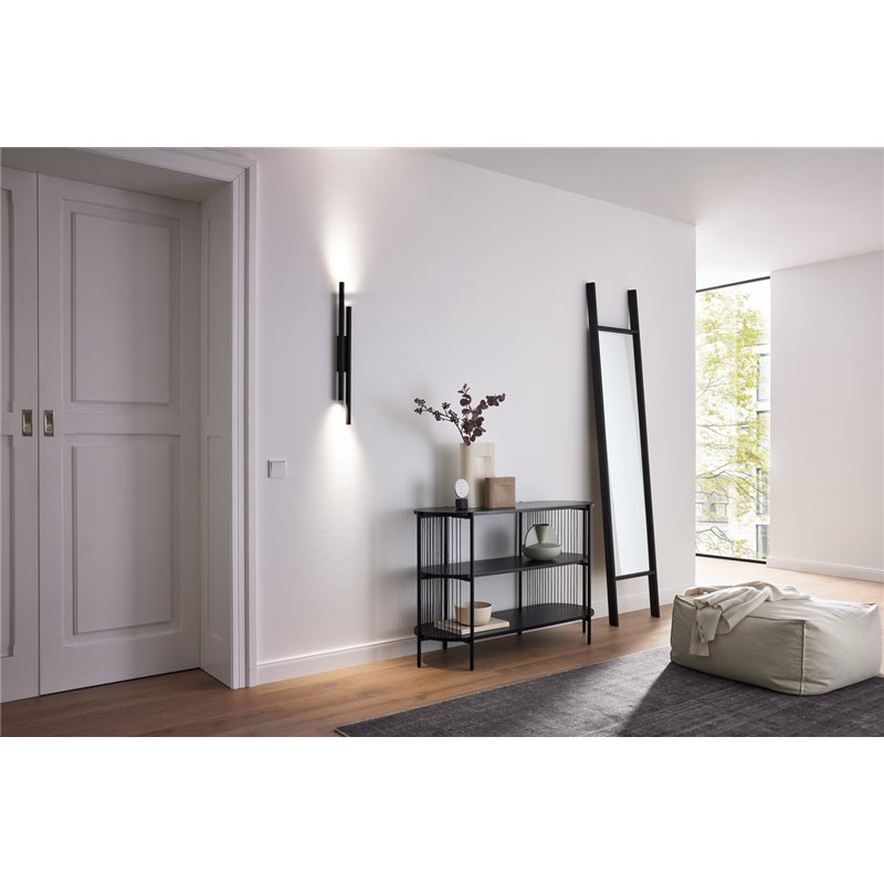 Wever & Ducré Match Wall 4.0 Wandlamp