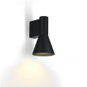 Wever & Ducré Odrey Wall 1.3 Wandlamp