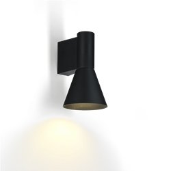 Wever & Ducré Odrey Wall 1.3 Wandlamp