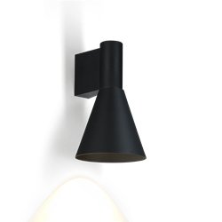 Wever & Ducré Odrey Wall 1.4 Wandlamp
