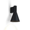 Wever & Ducré Odrey Wall 1.4 Wall lamp