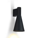 Wever & Ducré Odrey Wall 1.5 Wandlamp