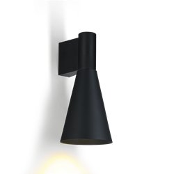 Wever & Ducré Odrey Wall 1.5 Wandlamp