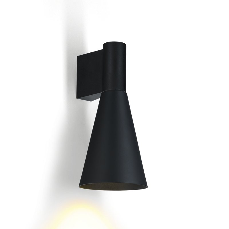 Wever & Ducré Odrey Wall 1.5 Wandlamp