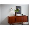 Wever & Ducré Odrey Wall 1.5 Wall lamp