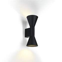Wever & Ducré Odrey Wall 2.3 Wandlamp