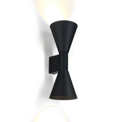 Wever & Ducré Odrey Wall 2.4 Wall lamp
