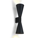 Wever & Ducré Odrey Wall 2.5 Wandlamp