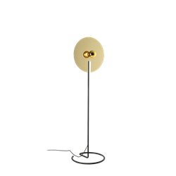 Wever & Ducré Mirro Floor 2.0 Floor lamp