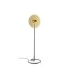 Wever & Ducré Mirro Floor 2.0 Floor lamp