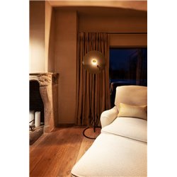 Wever & Ducré Mirro Floor 3.0 Floor lamp