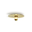 Wever & Ducré Mirro 1.0 Plafondlamp / Wandlamp