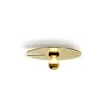Wever & Ducré Mirro 1.0 Ceiling lamp / Wall lamp